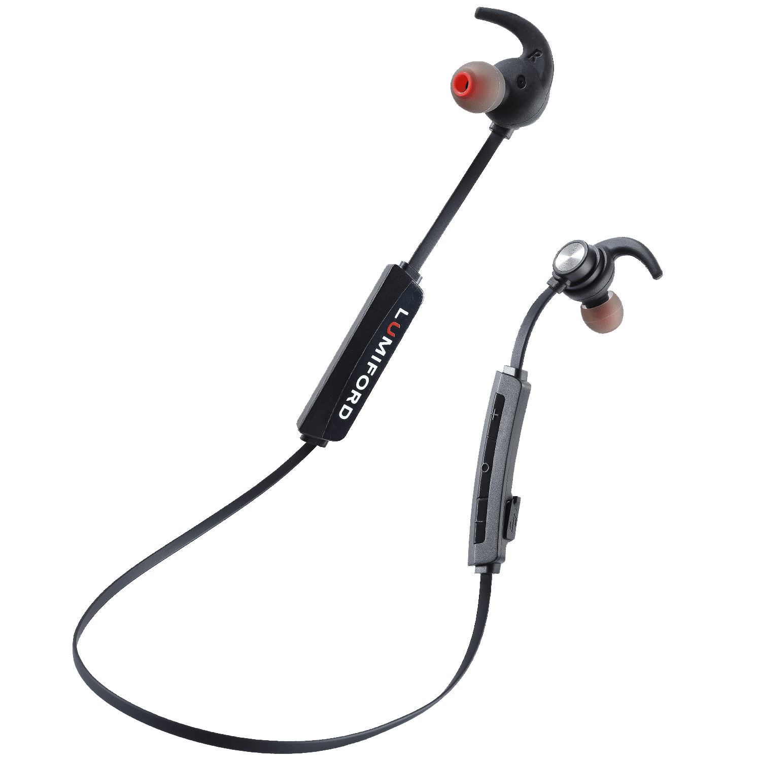 Bluetooth headphones 2024 dual pairing